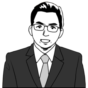 会社案内 株式会社岡村工機