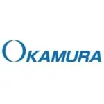 株式会社岡村工機